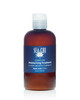 Sea Chi Organics Plant Based Leave In Hair Conditioner 8 Oz