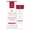 Dr. Ohhira S Probiotic Magoroku Skin Care Treatment Proformula 1 Tube