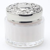 Royal Extract Body Crème