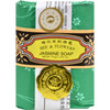 Bee And Flower Soap Jasmine Case Of 12