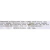 Bee And Flower Soap Jasmine Case Of 12