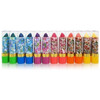 Princessa Aloe Mood Lipstick 12 Assorted Lipsticks