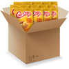Chi Chi S Sweet Corn Cake Mix 7.4 Ounce Pack Of 12
