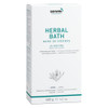 Gehwol Herbal Bath 14.1 Oz