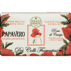 Nesti Dante Nesti Dante Dei Colli Fiorentini Triple Milled Vegetal Soap Sweet Violet 8.8Oz 8.8 Ounce