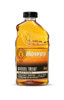 Howes Diesel Treat 32 Ounce Anti Gel And Diesel Fuel Lubricator