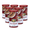 Nature S Path Organic Old Fashioned Oats 18 Oz Pack Of 6