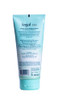 Fenjal Classic Luxury Creme Oil Body Wash
