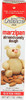 Odense Marzipan 7 Ounce
