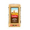 Duru Coarse Bulgur 1000G Wheat Berries 100 Percent Natural And Certificated High Fiber And Protein Non Gmo Great For Vegan Recipes Better