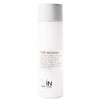 Min New York Wash Daily Shampoo 8.5Oz