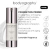Bodyography Foundation Primer Clear 1 Oz