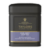 Taylors Of Harrogate Earl Grey Loose Leaf 4.41 Ounce Tin