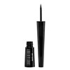 Lord And Berry Inkglam Eyeliner Eye Makeup For Natural To Bold Looks Waterproof Eyeliner With 24 Hour Wear Shiny Finish 1121 Black 0.03 Oz