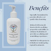 Ayur Medic Calming Cleanse For Polysensitive Skin