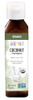 Aura Cacia Certified Organic Fractionated Coconut Oil | 4 fl. oz.