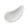 G.M. Collin Nutriderm Cream