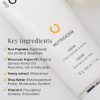 G.M. Collin Nutriderm Cream