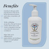 Ayur Medic Salicylic Wash 8 Oz