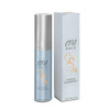 Era Beauty Face Spray Makeup R6 Ginger 2.25 Oz Airbrush Foundation