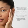 G.M. Collin Bota Peptides Eye Contour