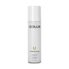 G.M. Collin Hydramucine Cleansing Milk