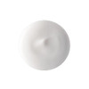 G.M. Collin Hydramucine Cleansing Milk