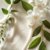 Leonor Greyl Paris Masque Fleurs De Jasmin 7 Oz