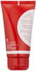 Task Essential New Skin Scrubbing Gel