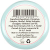 Rosebud Perfume Company Menthol And Eucalyptus Salve 0.8 Oz