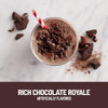 Slimfast Meal Replacement Powder Original Rich Chocolate Royale Weight Loss Shake Mix 10G Of Protein 52 Servings Packaging May Vary