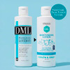 Dml Moisturizing Lotion Fragrance Free 8 Oz