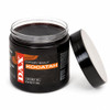 Dax Kocatah Hair And Scalp Treatment With Coconut Oil 14 Oz 1 Pack