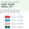 Prevail Daily Unisex Underwear Maximum Disposable Incontinence 48 Ct
