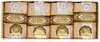 Bee And Flower Sandalwood Soap 4.4 Oz Pack Of 4