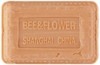 Bee And Flower Sandalwood Soap 4.4 Oz Pack Of 4