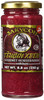 Zakuson Gourmet Horseradish With Beets 8.8 Oz