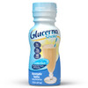 Glucerna Original Nutrition Shake To Support Blood Sugar Management
