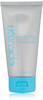 Epicuren Discovery Hydro Plus Moisturizer 2.5 Fl Oz