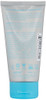 Epicuren Discovery Hydro Plus Moisturizer 2.5 Fl Oz