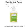 Cnd Scentsations Hand And Body Lotion Mango And Coconut 8.3 Oz