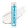 Enjoy Hydrating Conditioner Daily Moisturizing Conditioner For Softness And Shine Lightweight Formula For All Hair Types Detangles Smooths