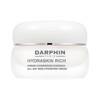Darphin Hydraskin Rich Moisturizer 1.7 Ounce