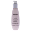 Darphin Intral Cleansing Milk 6.7 Ounce