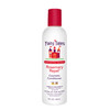 Fairy Tales Rosemary Repel Daily Kids Conditioner Kids Like The Smell Lice Do Not 8 Fl Oz. Pack Of 1