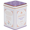 Harney And Sons Dragon Pearl Jasmine Tea 20 Count Pack Of 1