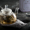 Harney And Sons Dragon Pearl Jasmine Tea 20 Count Pack Of 1