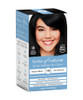 Tints Of Nature 1N Natural Black Permanent Hair Dye Vegan 4.4 Fl Oz