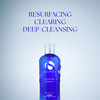 Is Clinical Cleansing Complex 3In1 Gentle Deep Pore Cleanser Face Wash And Makeup Remover Helps Blemish Prone Skin