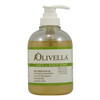 Olivella Face And Body Soap 10.14 Fluid Ounce